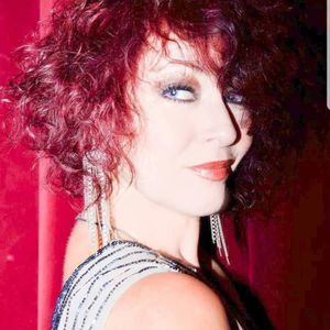 Meet your Posher, Cheryl